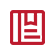 政務知識庫